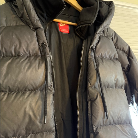 Nike Jacket - Picture 3 of 14